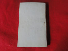 Load image into Gallery viewer, Vintage Adult Paperback Book/Novel The Bitch Witch Roger Charlton   G5