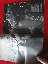 Load image into Gallery viewer, Vintage Nude Erotic Sexy Adult Magazine Rascal September 1976 JB5