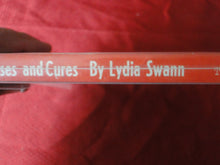 Load image into Gallery viewer, Vintage Adult Paperback Book/Novel Virginity: Its Causes and Cures BT2
