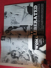 Load image into Gallery viewer, Vintage Nude Erotic Sexy Adult Magazine Climax September 1972 P87