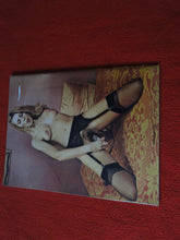 Load image into Gallery viewer, Vintage Nude Erotic Sexy Adult Magazine Cases of Teen Masturbation P85