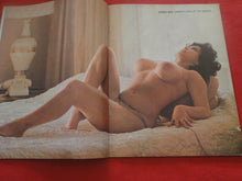 Load image into Gallery viewer, Vintage Nude Erotic Sexy Adult Magazine Swank July 1965 JB6