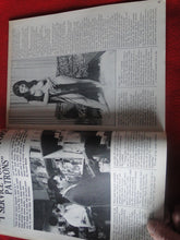 Load image into Gallery viewer, Vintage Nude Erotic Sexy Adult Magazine Rascal September 1976 JB5