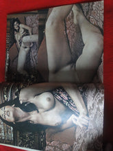 Load image into Gallery viewer, Vintage Nude Erotic Sexy Adult Magazine Rascal September 1976 JB5