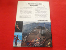 Load image into Gallery viewer, Vintage Nude Erotic Sexy Adult Magazine Swank April 1975 JB6