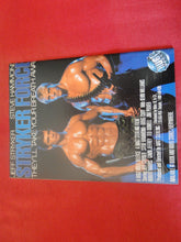 Load image into Gallery viewer, Vintage Adult Erotic Sexy Magazine Gay Interest Stars May 1988 K