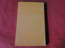 Load image into Gallery viewer, Vintage Adult Paperback Book/Novel The Inadequate Male Robert A. Reynolds 1974    G5