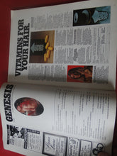 Load image into Gallery viewer, Vintage Nude Erotic Sexy Adult Magazine Genesis June 1976 P14
