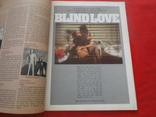 Load image into Gallery viewer, Vintage Nude Erotic Sexy Adult Magazine Swank April 1975 JB6