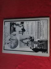 Load image into Gallery viewer, Vintage Nude Erotic Sexy Adult Magazine Debonair May 1972 P87