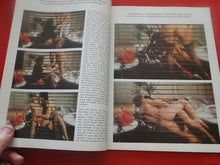 Load image into Gallery viewer, Vintage Nude Erotic Sexy Adult Magazine Swank April 1975 JB6