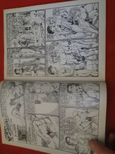 Load image into Gallery viewer, Vintage Adult Erotic Sexy Magazine Gay Interest Stars May 1988 K