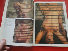 Load image into Gallery viewer, Vintage Nude Erotic Sexy Adult Magazine Swank April 1975 JB6