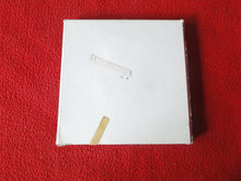 Load image into Gallery viewer, Vintage 8MM Adult Pornographic Smoker Stag Film Copenhagen Color Films Climax Films 12