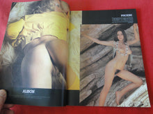 Load image into Gallery viewer, Vintage Nude Erotic Sexy Adult Magazine Best of Club Model Directory No. 2 1979 JB55
