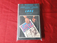 Load image into Gallery viewer, Vintage Adult Paperback Book/Novel Love Harry Paul BT2