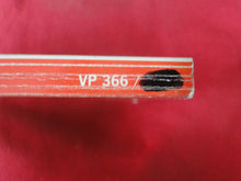 Load image into Gallery viewer, Vintage Adult Paperback Book/Novel The Unspoken Urge Jacob Rogers 1969     G5