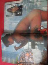 Load image into Gallery viewer, Vintage Nude Erotic Sexy Adult Magazine Genesis July 1976 P14