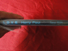 Load image into Gallery viewer, Vintage Adult Paperback Book/Novel Love Harry Paul BT2