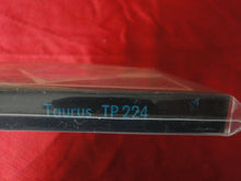 Load image into Gallery viewer, Vintage Adult Paperback Book/Novel Love Harry Paul BT2