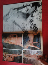 Load image into Gallery viewer, Vintage Nude Erotic Sexy Adult Magazine Duke May 1973 P87