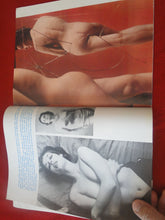 Load image into Gallery viewer, Vintage Nude Erotic Sexy Adult Magazine Swank November 1964 P52