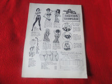 Load image into Gallery viewer, Vintage Nude Erotic Sexy Adult Magazine Rascal April 1977 JB5