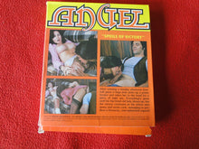 Load image into Gallery viewer, Vintage 8MM Adult Pornographic Smoker Stag Film Angel Spoils of Victory 12