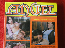 Load image into Gallery viewer, Vintage 8MM Adult Pornographic Smoker Stag Film Angel Spoils of Victory 12