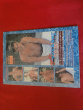 Load image into Gallery viewer, Vintage Adult Erotic Sexy Magazine Gay Interest Stars September 1987 K
