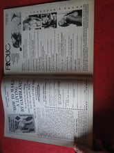 Load image into Gallery viewer, Vintage Nude Erotic Sexy Adult Magazine Frolic November 1972 P87