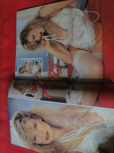 Load image into Gallery viewer, Vintage Nude Erotic Sexy Adult Magazine Swank International January 1992 JB60