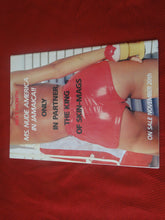 Load image into Gallery viewer, Vintage Nude Erotic Sexy Adult Magazine Partner December 1982 P52