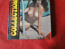 Load image into Gallery viewer, Vintage 8MM Adult Pornographic Smoker Stag Film Collection Poolside Pussy 12