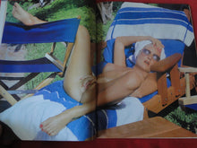 Load image into Gallery viewer, Vintage Nude Erotic Sexy Adult Magazine Hustler January 2000 HC4