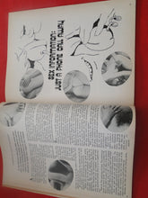 Load image into Gallery viewer, Vintage Nude Erotic Sexy Adult Magazine Sir August 1975 JB6