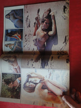 Load image into Gallery viewer, Vintage Nude Erotic Sexy Adult Magazine Debonair April 1973 P87