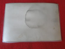 Load image into Gallery viewer, Vintage EARLY ORIGINAL Erotic Sexy Adult Nude Woman Cunnilingus Photo H15