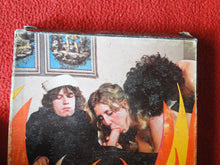 Load image into Gallery viewer, Vintage 8MM Adult Pornographic Smoker Stag Film Flaming Films Navy Blues 12