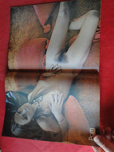 Load image into Gallery viewer, Vintage Nude Erotic Sexy Adult Magazine Debonair April 1973 P87