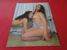 Load image into Gallery viewer, Vintage Nude Erotic Sexy Adult Magazine Horny Honeys All Color G2