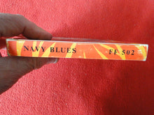 Load image into Gallery viewer, Vintage 8MM Adult Pornographic Smoker Stag Film Flaming Films Navy Blues 12