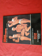 Load image into Gallery viewer, Vintage Adult Erotic Sexy Magazine Gay Interest Honcho July 1987 G7