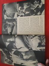 Load image into Gallery viewer, Vintage Nude Erotic Sexy Adult Magazine Best For Men December 1965 JB6