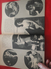 Load image into Gallery viewer, Vintage Nude Erotic Sexy Adult Magazine Best For Men December 1965 JB6