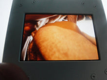 Load image into Gallery viewer, VINTAGE 35MM GAY MALE SLIDE BEEFCAKE MUSCLE NUDE FALCON STUDIOS Z25h