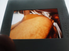 Load image into Gallery viewer, VINTAGE 35MM GAY MALE SLIDE BEEFCAKE MUSCLE NUDE FALCON STUDIOS Z25h