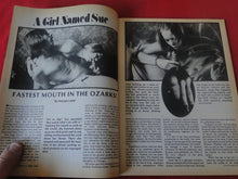 Load image into Gallery viewer, Vintage Nude Erotic Sexy Adult Magazine Best of Erotica Summer 1977 HC4