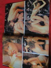 Load image into Gallery viewer, Vintage Nude Erotic Sexy Adult Magazine Sex Acts February 1993 JB60