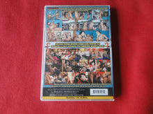 Load image into Gallery viewer, Vintage Adult Porn XXX DVD Erotic Movie Dancing Bear #25 Z